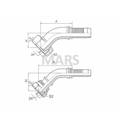 {1AAFA371-1783-4DBD-B48F-A21111A12D47}_V.jpg